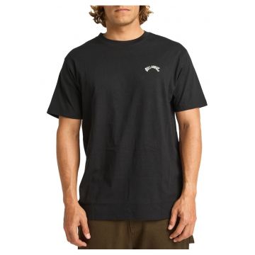 Tricou din bumbac regular fit