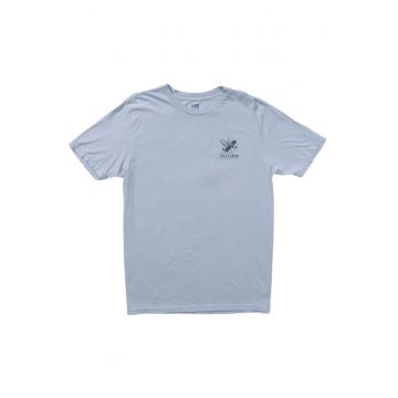 Tricou din bumbac
