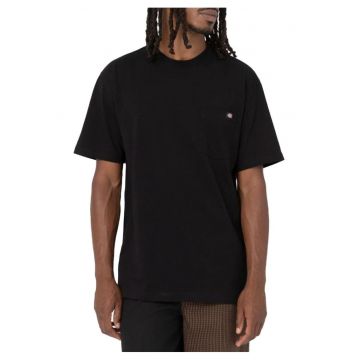 Tricou la baza gatului din bumbac