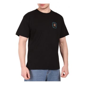 Tricou lejer de bumbac