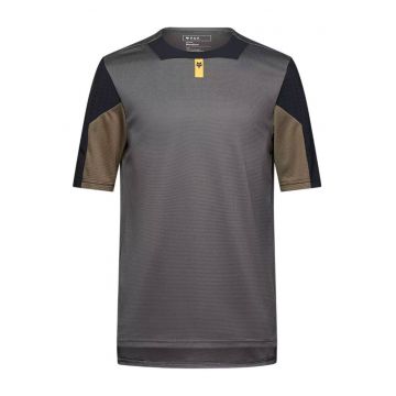 Tricou lejer Defend