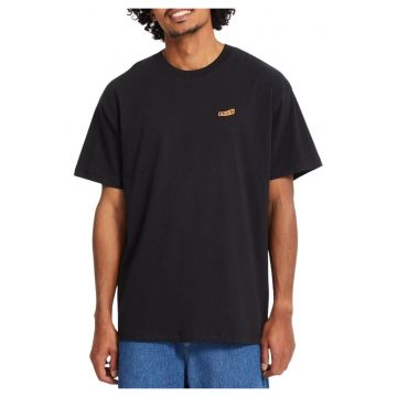 Tricou lejer din bumbac organic