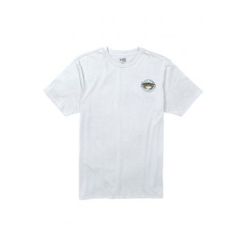 Tricou lejer din bumbac