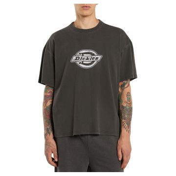Tricou lejer din logo
