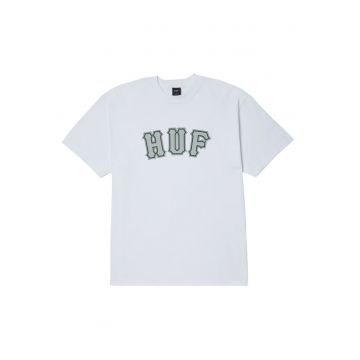 tricou logo regular fit