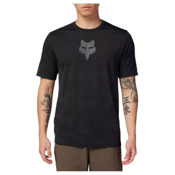 Tricou pentru ciclism Fox Ranger
