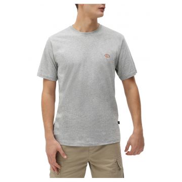 Tricou regular fit -