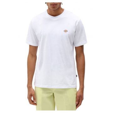 Tricou regular fit