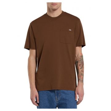 tricou regular fit