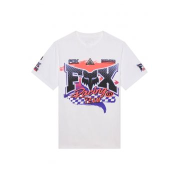 Tricou regular fit