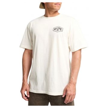 Tricou regular fit  Adventure Division -
