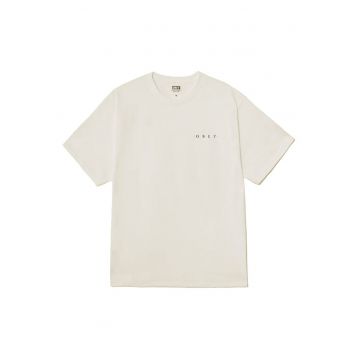 Tricou regular fit cu imprimeu grafic