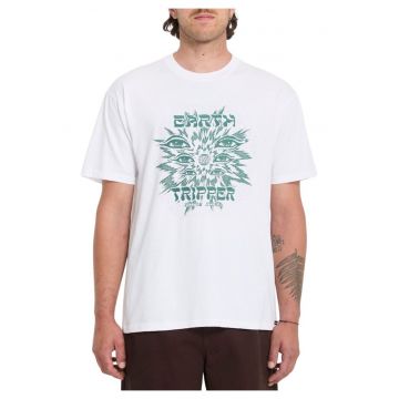 Tricou regular fit cu imprimeu grafic