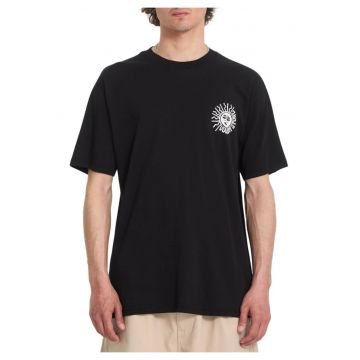 Tricou regular fit cu imprimeu Mazatlan