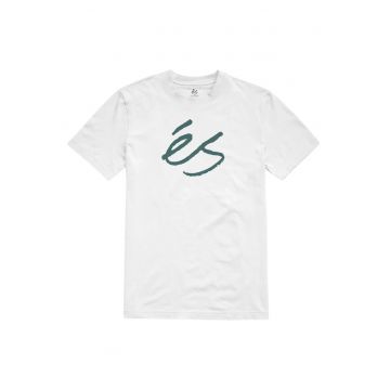 Tricou regular fit cu imprimeu text