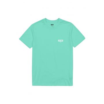 tricou regular fit din bumbac