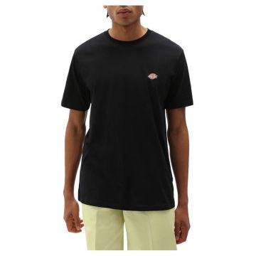 tricou regular fit la baza gatului
