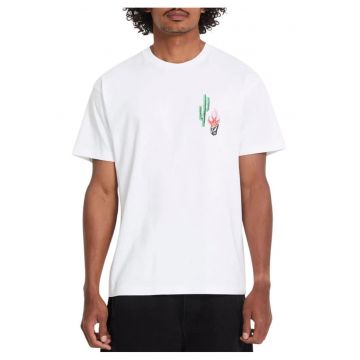 Tricou regular fit Mickey Mason -