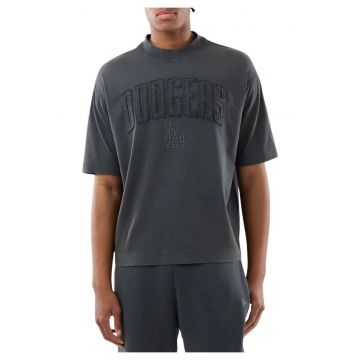 Tricou regular fit MLB LA Dodgers
