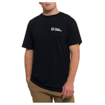 Tricou regular fit
