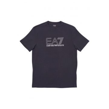 Tricou  TRAIN VISIBILITY M TEE SS ST-7M001308-AF10373-U8111