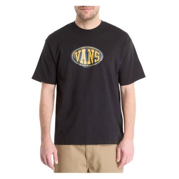 Wordwide 94 Tricou cu print