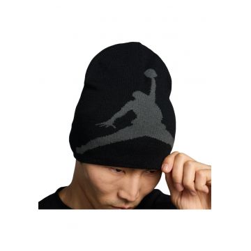 Caciula  Peak Beanie BRK BL GX 53314 - Negru