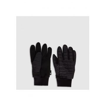 Manusi  Touch Screen unisex - negru - marime XS