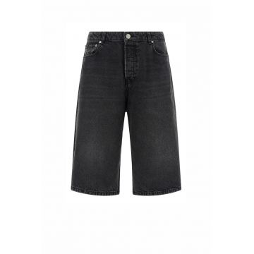 Pantaloni barbati -