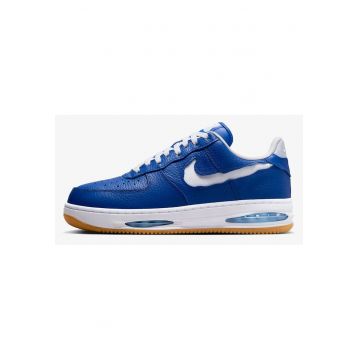 Pantofi sport barbati -  Air Force 1 Low EVO 