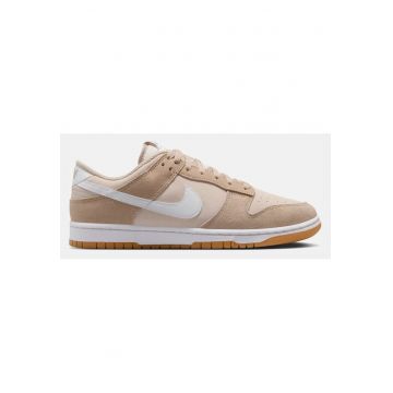 Pantofi sport cu perforatii Dunk Low Retro -