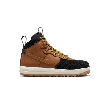 Pantofi sport  Lunar Force 1 Duckboot 29637 - Maro