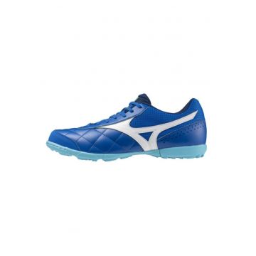 Pantofi sport pentru barbati -  BM203690 - Albastru