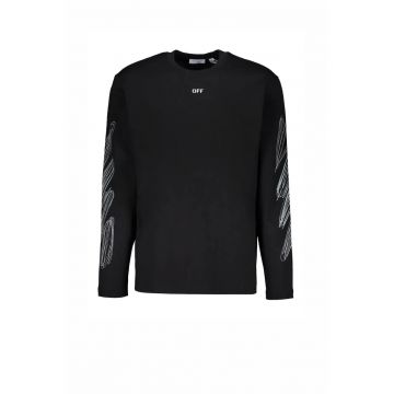 Pulover barbati -