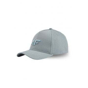Sapca barbati  strapback albastru 60cm L/XL