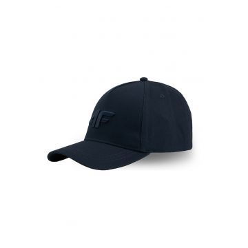 Sapca barbati  strapback albastru inchis L/XL 60cm