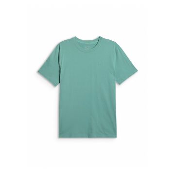 Tricou barbati  M4261 - Verde