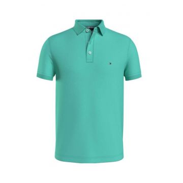 Tricou polo barbati