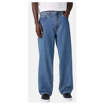 Blugi cu croiala ampla 578™ Baggy