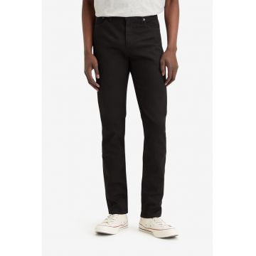 Blugi slim fit 511™ 16 - Negru