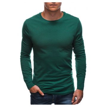 Bluza  L148 - Barbati - Bumbac - Basic