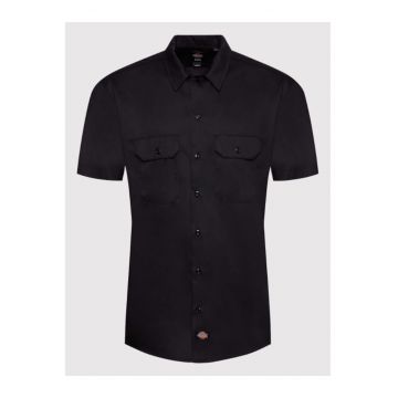 Camasa barbati -  300425091 - Poliester - Negru