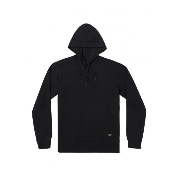 Hanorac barbati  Z1HORWRVF1 - negru -