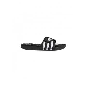 Șlapi  Adissage - F35580 4417 - Negru