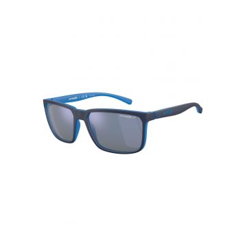 Ochelari de soare  AN4251 286422 58 - Marime 58 mm