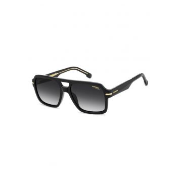 Ochelari de soare  CARRERA 377/S 807/9O 56 | Marime 56 mm