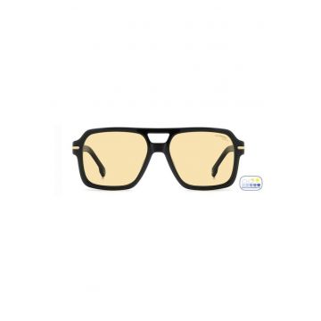 Ochelari de soare  CARRERA 377/S 807/9O 56 - Marime 56 mm