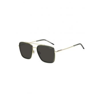 Ochelari de soare  HG 1404/G/S 1ED/IR 56 - Marime 56 mm