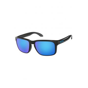 Ochelari de soare  OO9102 9102F5 57 - Marime 57 mm