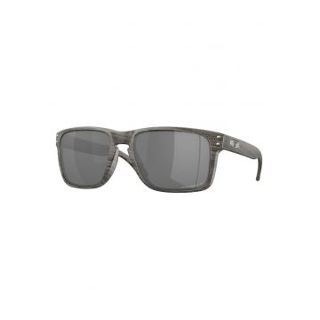 Ochelari de soare  OO9417 941734 59 - Marime 59 mm